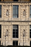 Wall_Art_Alphabet_Photography_Art_ 782